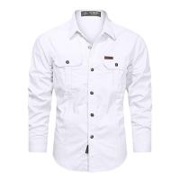 cms/erpbt/backend/web/uploads/erp/collection/images/Men Clothes/CQCG/EN0132159/img_b/EN0132159_img_b_5